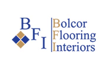 bolcor flooring logo