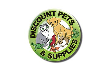 discount pets